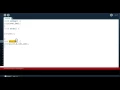 What are functions Processing Tutorial