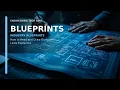Blueprint Line Types Explained Visible Hidden Center Section and Dimension Lines
