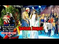 Download Lagu SETAN JOGET