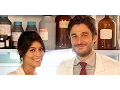 Video di L'allieva - L'anteprima della prima puntata - Martedì 27 settembre alle 21.15 su Rai1