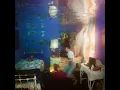 Andromeda - Weyes Blood