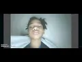 I almost trough my computer playing Ten Basket Part 2