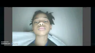 I almost trough my computer playing Ten Basket Part 2