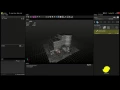 Simplygon 8 - Aggregation