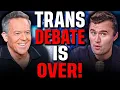 Download Lagu Charlie Kirk X Greg Gutfeld: Trans War on Language, Abortion, NYC Mayor
