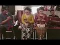 Download Lagu Tembang Campursari Gayeng