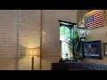 The Chicago Firehouse Restaurant