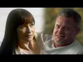 Grey s Anatomy Watch Mark and Lexie Return