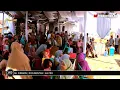 Download Lagu Selingkuh Cinta versi Sandiwara Aneka Tunggal voc Ibu Devi Susilawati