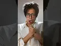Download Lagu 【TikTok 1.33Ｍ views!!】Marikit sa dilim 変身❗️#変身 #marikitsadilim