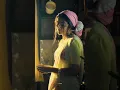 Download Lagu Senorita I Love You | Pooja Hague |Suriya | Retro | #pooja #shorts