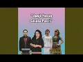 Download Lagu Bunga Bakung Yang Dilembah