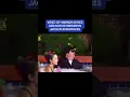 of Amanda Bynes in a hot tub with Nickelodeon producer Dan Schneider has resurfaced online