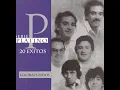 Tu Con Él - Los Iracundos