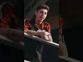 How Kobe s death affected Faze Rug