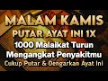Download Lagu KUN FAYAKUN 🤲 CUKUP PUTAR 1X AY4T INI INSYAALLAH PENY4KIT LANGSUNG S3MBUH TOTAL❗
