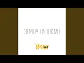 Lagu Semua Untukmu (feat. Irma)