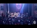 Lagu [DJENT] BLESS THE KNIGHTS - Surrounded By Idiots (LIVE in Tasikmalaya Bersatu)