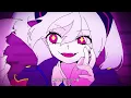 【Self Cover】ダイダイダイダイダイキライ - 雨良 Amala 歌いました