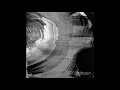 Download Lagu Programma 101 - Wood [DSDGTL002]