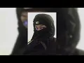 SDM - Nous deux (speed up)