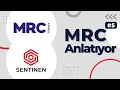 Download Lagu EPDK Kablo Eki Süreç Otomasyonu ArGe Projesi - MRC Turkey Anlatıyor