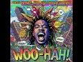 Download Lagu Busta Rhymes - Woo-Hah! (DNSK Freak Remix)