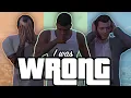 Download Lagu I Was Wrong About GTA V