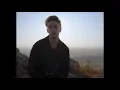 Francis On My Mind - On My Mind (Official Video)