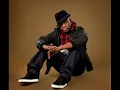 Ne-Yo - Champagne Life