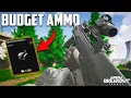 Download Lagu Deze uitrusting is ZO GOEDKOOP dat het GEK is! | Arena Breakout Infinite