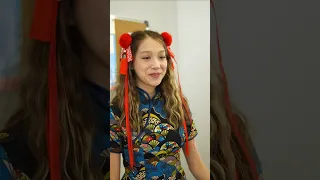 Vika Doesn T Speak Russian Vikazang Vikazhan 