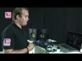 Download Lagu DJ Startersset - Pioneer DDJ-WeGo set
