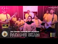 Download Lagu Padang Ska 12 - Jan Sampai Manaruah Dandam