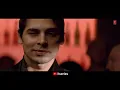 Jhalak Dikhla Ja 8K Full Song | Emraan Hashmi | Himesh Reshammiya | Aksar | Udita Goswami, Dino M...