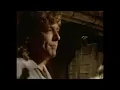 Robert Plant - In the Mood (Official Video) [HD REMASTERED]
