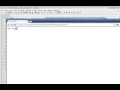 05 Javascript Tutorial Urdu and Hindi - Arithmatic Operators