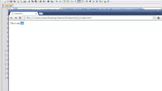 05 Javascript Tutorial Urdu and Hindi - Arithmatic Operators