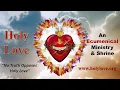 Ecumenical Prayer Service - 7PM Eastern Time