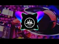 Download Lagu DJ MOVE YOUR BODY REMIK TIKTOK VIRAL
