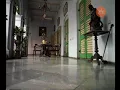 Seekho na naino ki bhasha