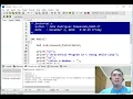 Factorial Program in C Using While Loop