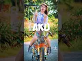 Download Lagu awak Dewe due bayangan