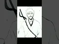 Download Lagu SHAKE IT TO MAX ll BLEACH EDIT