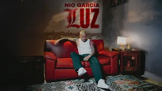 LUZ - Nio Garcia (Video Oficial)
