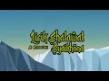 Download Lagu LIRIK Shalawat Syaikhona - Ai Khodijah