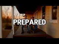 Download Lagu BRIM  - prepared (Official Lyric Video)