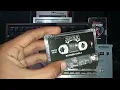 Download Lagu Super Strum - Ladang Gandum { Original Cassette }