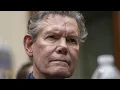 What Happened To Randy Travis Is Heartbreaking
