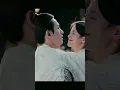 Download Lagu #cdrama #legendofyunxi #jujingyi #hanyunxi #zhangzhehan #longfeiye #cdramaedit #cdramalover